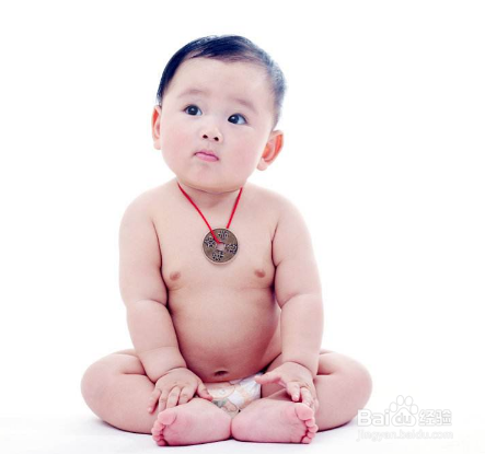 小孩感冒咳嗽流鼻涕怎么办,宝宝感冒咳嗽流鼻涕