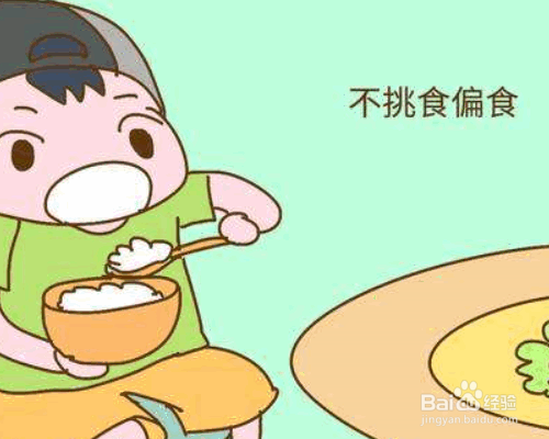 最容易长胖的生活习惯有哪些