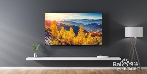 如何解除ipad和小米电视连接