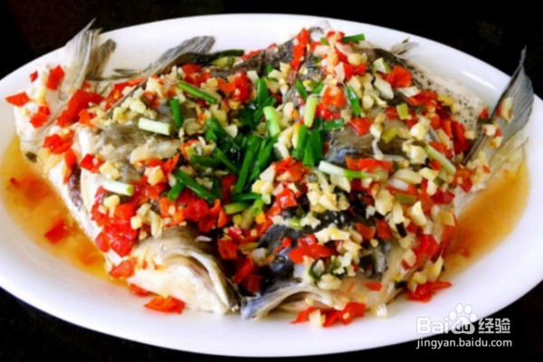 到永州一定要吃的10大美食