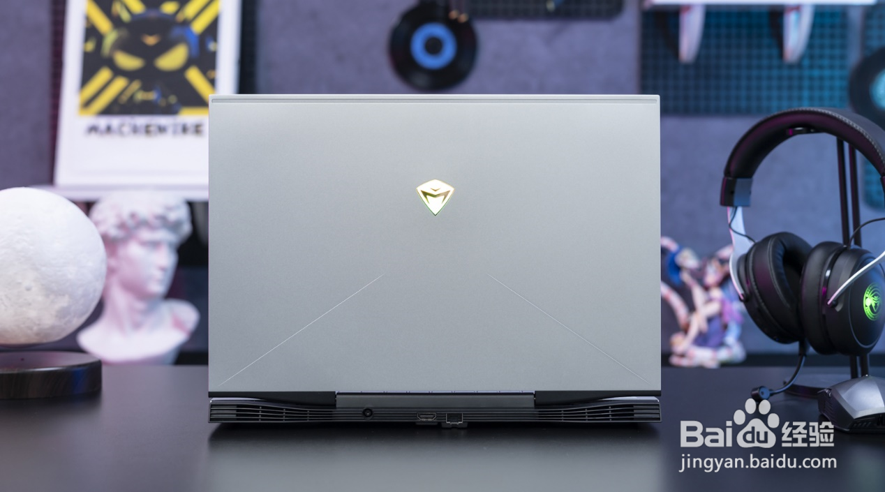 RTX 3070笔记本怎么样？【战空】F117-X篇