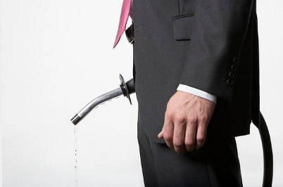 夏季预防前列腺增生6要点