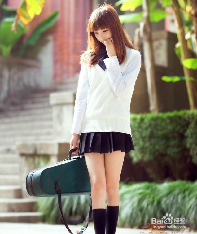 追到美女的十三种极品方法