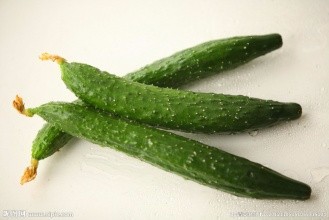 如何做东北凉菜