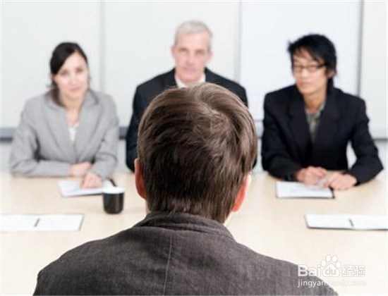 面试时和HR谈工资有哪些技巧