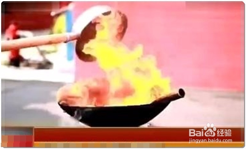 使用电磁炉必须注意的问题