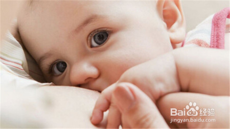 宝宝体质差爱感冒的原因有哪些？