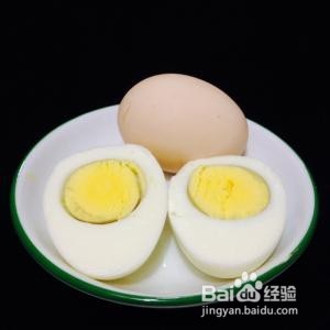 关于做菜有哪些小窍门？