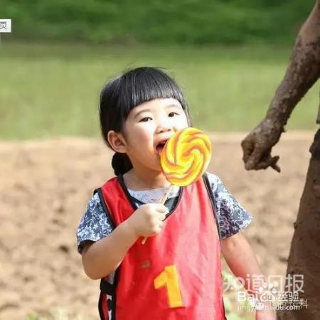 孩子六龄齿窝沟封闭有必要吗?九成父母都不知道