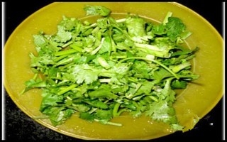 教你做好吃的京酱肉丝的做法