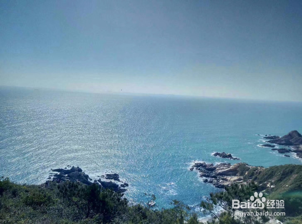 穿越东西冲一日游攻略