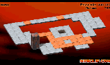 益智游戏BLOXORZ（立体推箱子）攻略（十三）