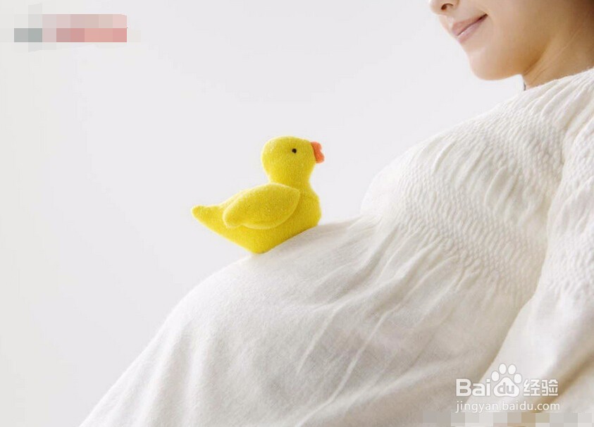 孕妇口腔溃疡的治疗方法 孕妇口腔溃疡怎么办