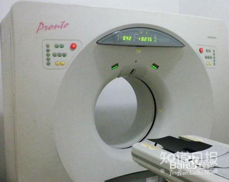 如何做X射线体检不损害健康