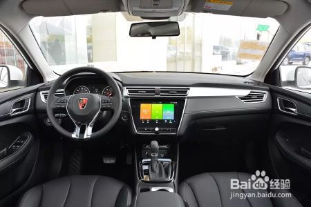 预算10万！兼顾配置和家用，这两台车怎么选？