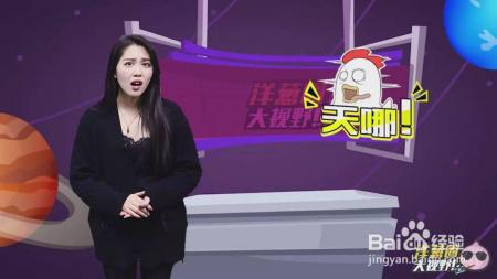 新年攒钱就买这6款新车!有面子、颜值高!