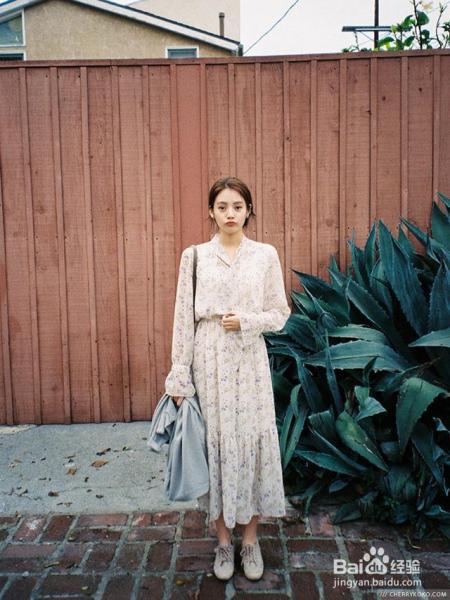 三种身形「婚礼穿搭」大剖析！自己的服装自己搭！