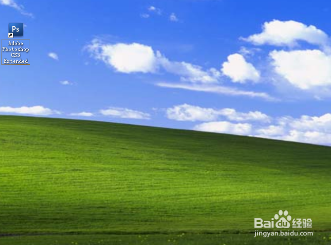 pdf怎么转换成jpg格式的图片格式