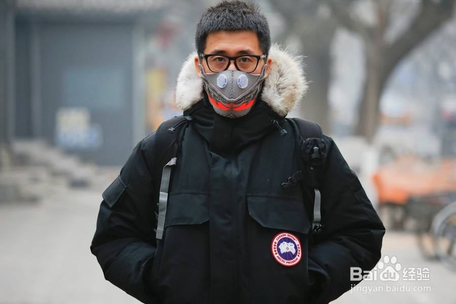 如何预防新型肺炎