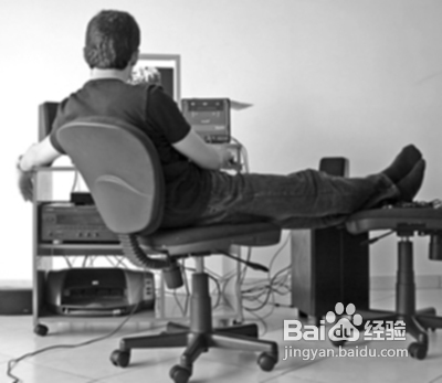 减肥最快的秘诀