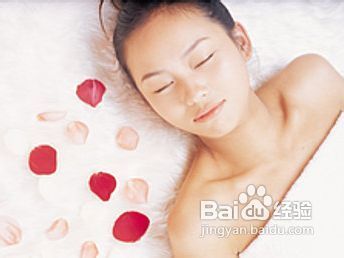 来月经有血块怎么办