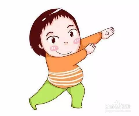 如何教育孩子冬季安全常识