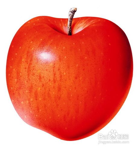 卵巢早衰食疗法