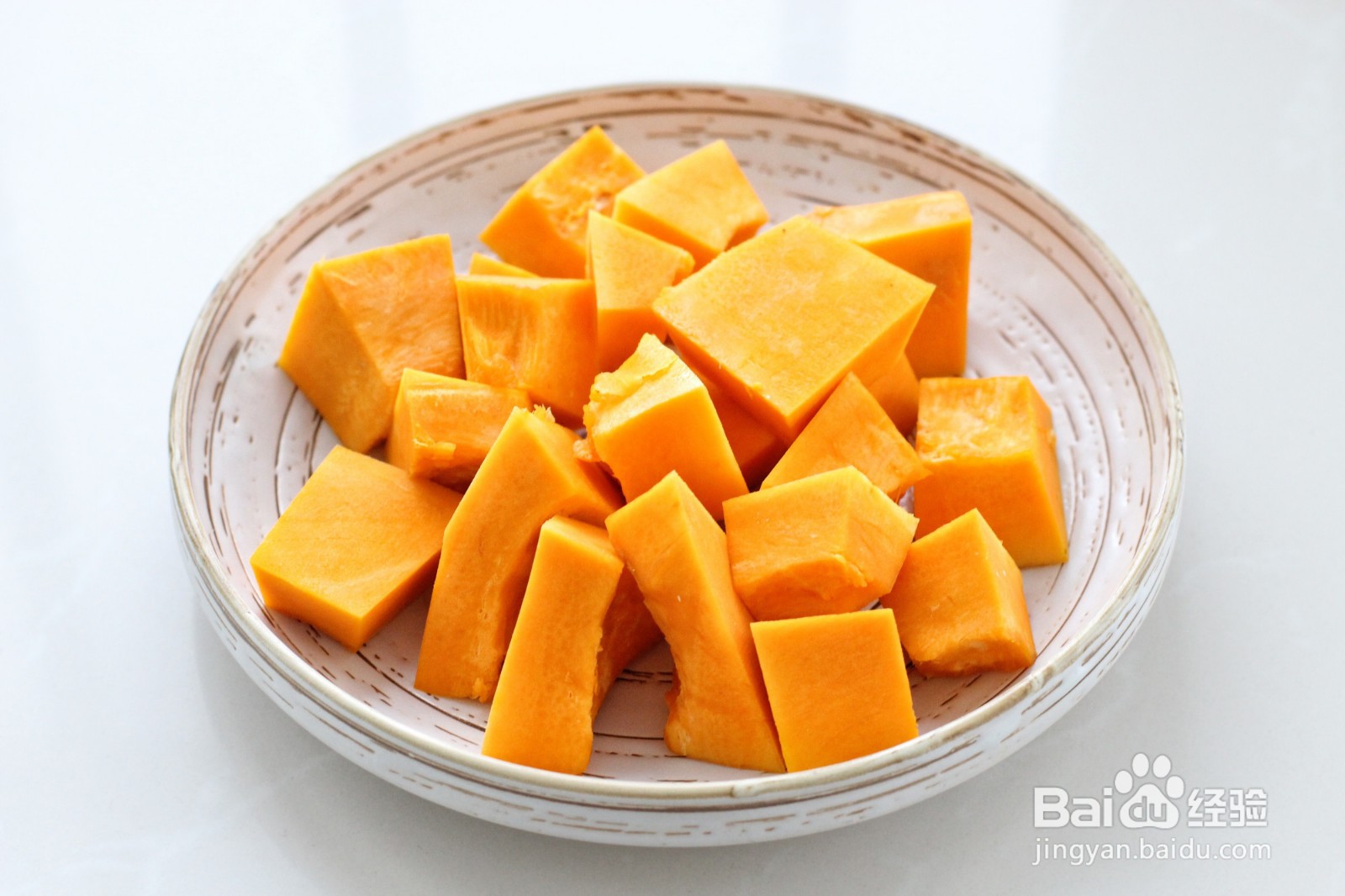 怎么做酒酿南瓜糯米丸子