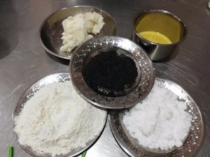 桃酥超级好吃