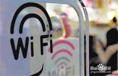 你的手机一天不到就没电了，快来看解决办法吧！