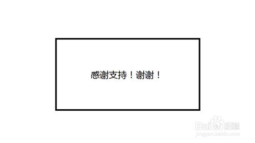 怎么选配电脑显卡