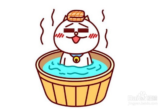 失眠怎么办六步改善睡眠质量