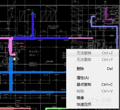 鹏业安装算量软件7.0.0.56版本升级内容