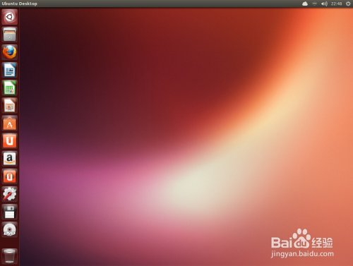 vmware虚拟机显示屏幕太小问题解决