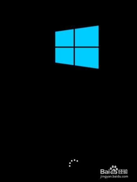 Windows10专业版如何强制进入恢复模式
