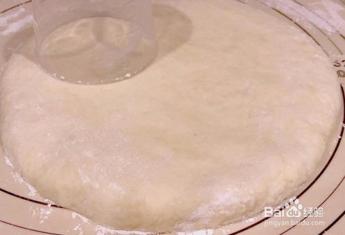 经典英式司康怎么做好吃？