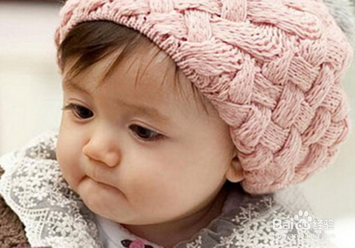 冬天带宝宝晒太阳应注意什么?