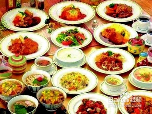 给胖人开的减肥瘦身食疗方法