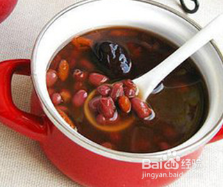 药学：中药养生之银杏