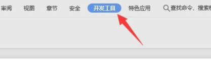 wps宏功能设置如何启用