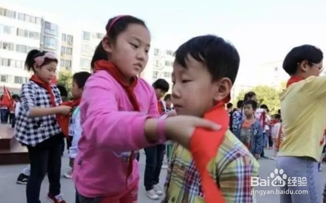 孩子一生中的黄金八年,很多父母后悔太晚看到