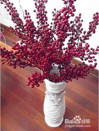 红豆祛湿气补血，冬天进补来年精气神好