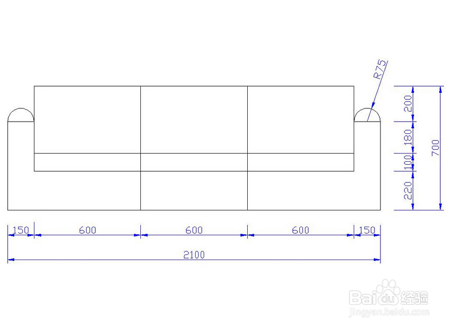 DWG文件怎么转换为JPG文件格式