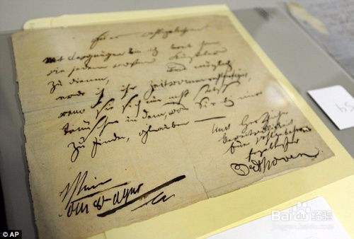 怎么来一场有趣生动的演讲?