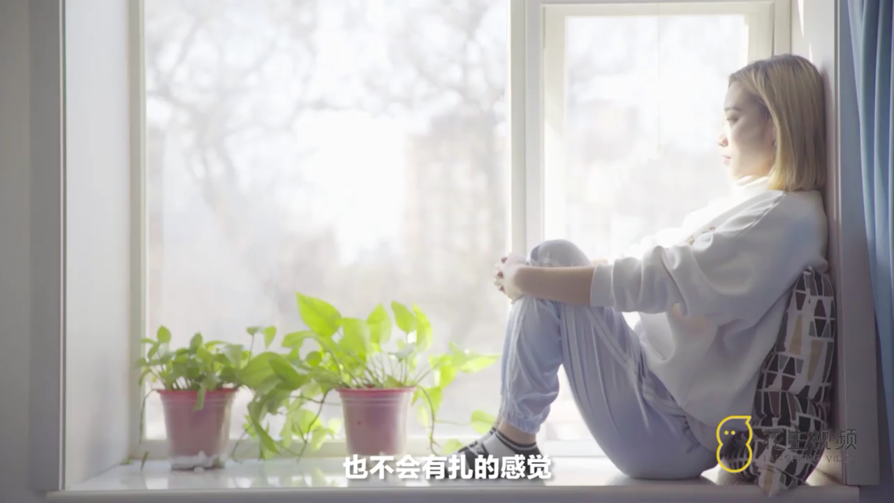 毛衣的选择与搭配方法是什么