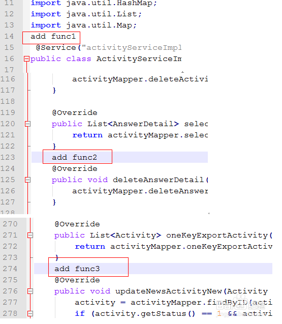 SourceTree使用教程(五)