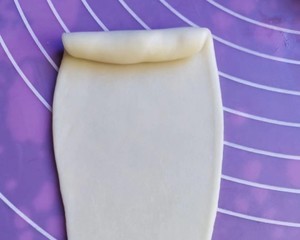 苏式椒盐饼的做法