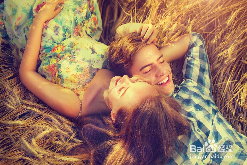 分手如何挽回男友,挽回男友的方法