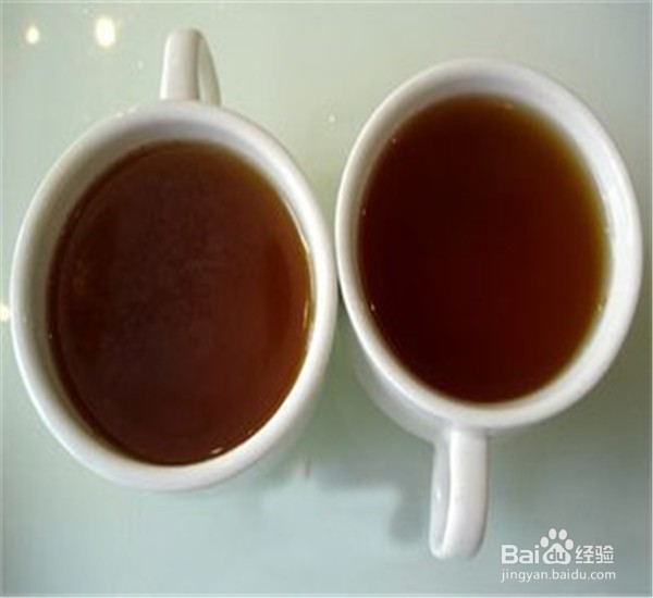 宝宝呕吐怎么办,如何注意护理?