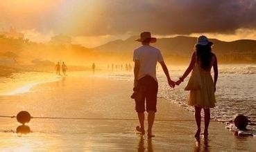 在恋爱中发现对方越来越不在乎自己了怎么办？